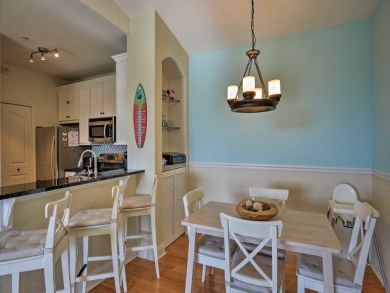Orlando Home 933533