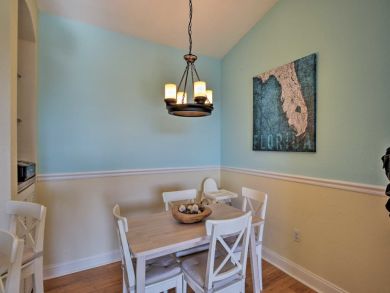 Orlando Home 933533