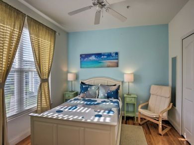 Orlando Home 933533
