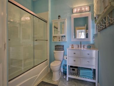 Orlando Home 933533