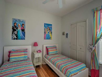 Orlando Home 933533