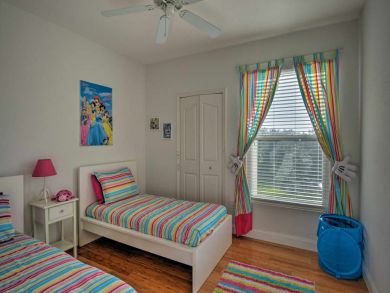 Orlando Home 933533