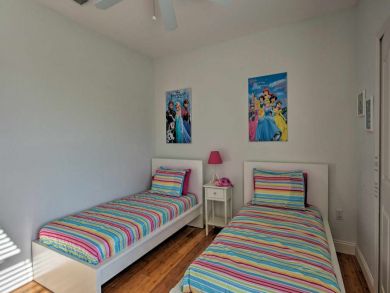 Orlando Home 933533