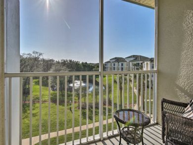 Orlando Home 933533