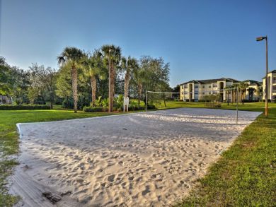 Orlando Home 933533
