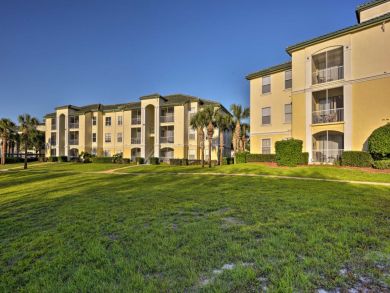 Orlando Home 933533