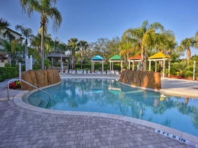 Orlando Home 933533