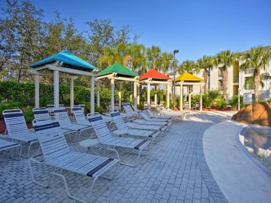 Orlando Home 933533