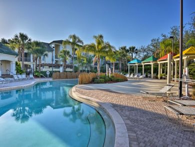 Orlando Home 933533