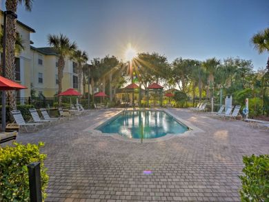 Orlando Home 933533