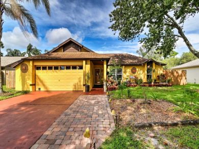 Cocoa Beach Home 933534