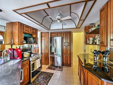 Cocoa Beach Home 933534