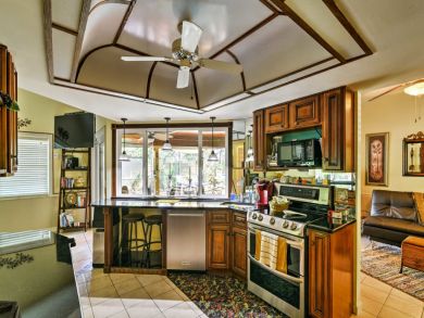 Cocoa Beach Home 933534