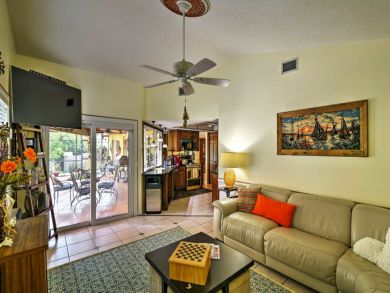 Cocoa Beach Home 933534