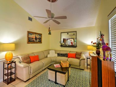 Cocoa Beach Home 933534