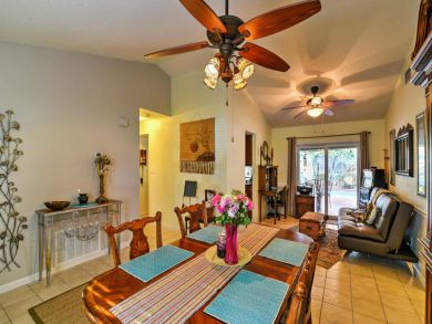 Cocoa Beach Home 933534