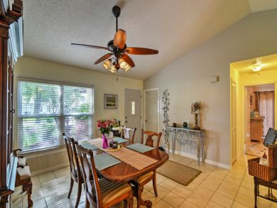 Cocoa Beach Home 933534
