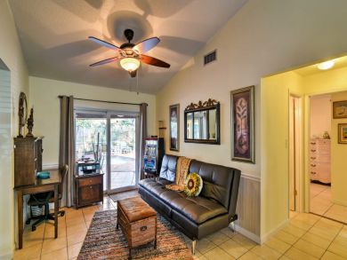 Cocoa Beach Home 933534