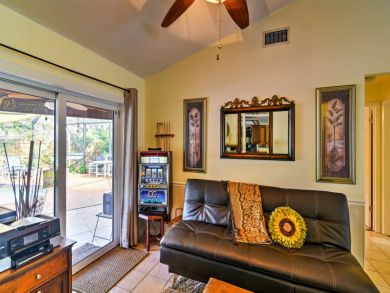 Cocoa Beach Home 933534