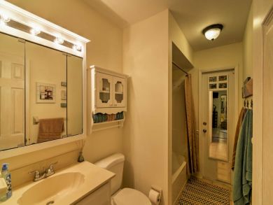 Cocoa Beach Home 933534