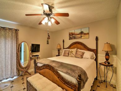 Cocoa Beach Home 933534