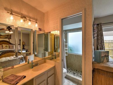 Cocoa Beach Home 933534