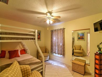 Cocoa Beach Home 933534