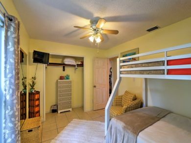 Cocoa Beach Home 933534