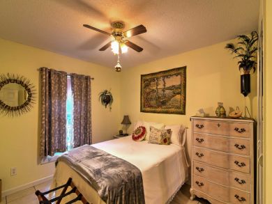 Cocoa Beach Home 933534