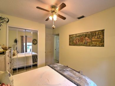 Cocoa Beach Home 933534