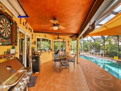 Cocoa Beach Home 933534