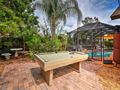 Cocoa Beach Home 933534