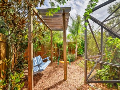 Cocoa Beach Home 933534