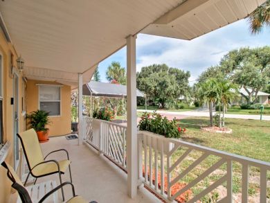 Vero Beach Home 933535 Vero Beach Home 933535