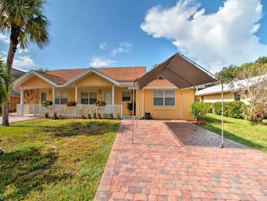 Vero Beach Home 933535 Vero Beach Home 933535