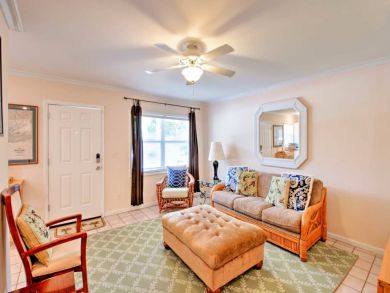 Vero Beach Home 933535 Vero Beach Home 933535