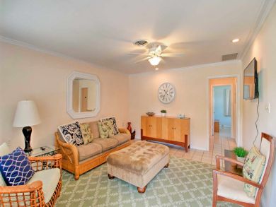 Vero Beach Home 933535 Vero Beach Home 933535