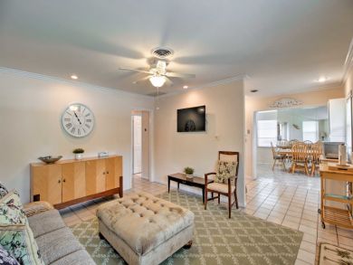 Vero Beach Home 933535 Vero Beach Home 933535