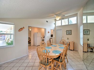 Vero Beach Home 933535 Vero Beach Home 933535