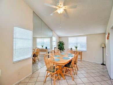 Vero Beach Home 933535 Vero Beach Home 933535