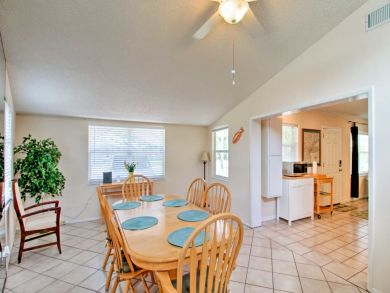 Vero Beach Home 933535 Vero Beach Home 933535