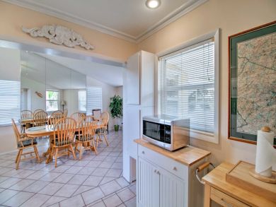 Vero Beach Home 933535 Vero Beach Home 933535