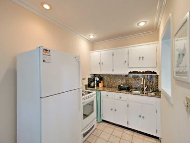 Vero Beach Home 933535 Vero Beach Home 933535