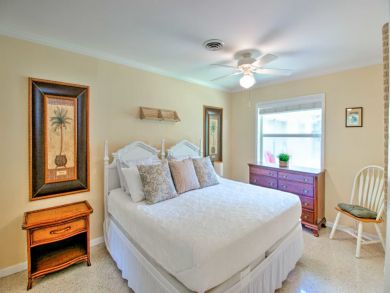 Vero Beach Home 933535 Vero Beach Home 933535