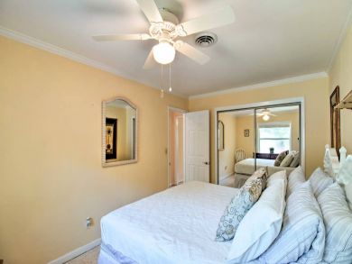 Vero Beach Home 933535 Vero Beach Home 933535