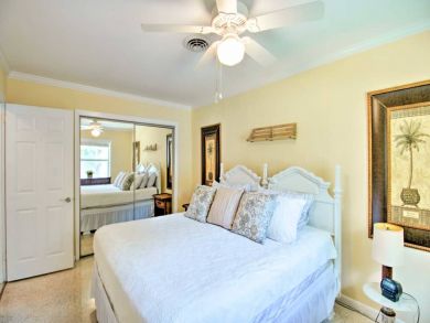 Vero Beach Home 933535 Vero Beach Home 933535