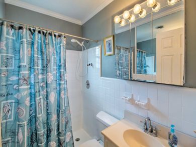 Vero Beach Home 933535 Vero Beach Home 933535