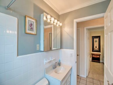 Vero Beach Home 933535 Vero Beach Home 933535