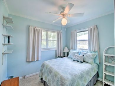 Vero Beach Home 933535 Vero Beach Home 933535
