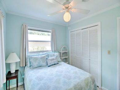 Vero Beach Home 933535 Vero Beach Home 933535
